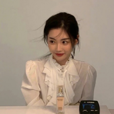 24小时在线接单网站